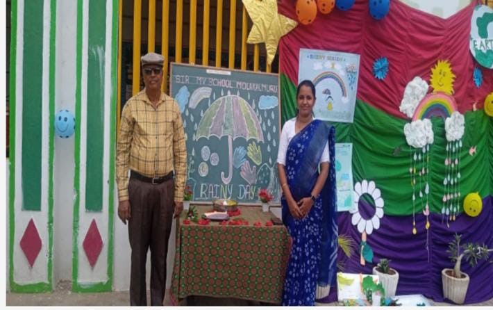 WE CELEBRATED RAINY DAY-2024